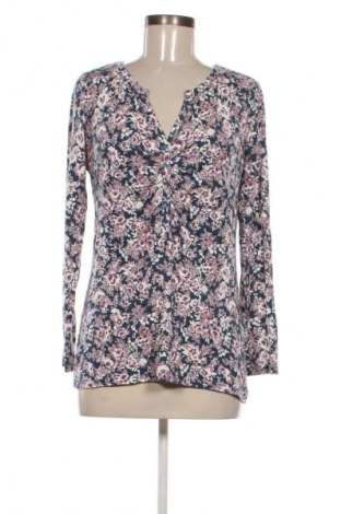 Dámská halenka Cheer, Velikost XL, Barva Vícebarevné, Cena  309,00 Kč