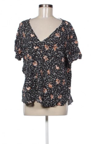 Damen Shirt Chelsea, Größe XXL, Farbe Mehrfarbig, Preis 13,99 €