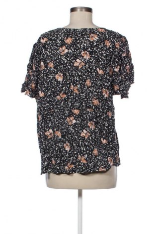 Damen Shirt Chelsea, Größe XXL, Farbe Mehrfarbig, Preis 13,99 €