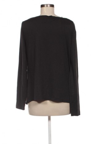 Bluză de femei ChicMe, Mărime L, Culoare Negru, Preț 64,99 Lei