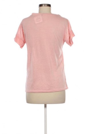 Damen Shirt Chicoree, Größe S, Farbe Aschrosa, Preis € 21,99