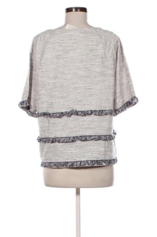 Dámska blúza Chico's, Veľkosť L, Farba Sivá, Cena  27,95 €