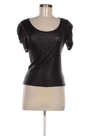 Bluză de femei Chloe & Katie, Mărime S, Culoare Negru, Preț 91,99 Lei