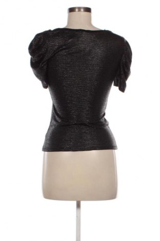 Bluză de femei Chloe & Katie, Mărime S, Culoare Negru, Preț 91,99 Lei