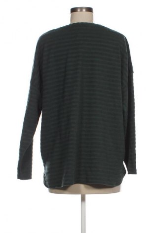Bluză de femei Choice, Mărime L, Culoare Verde, Preț 64,99 Lei