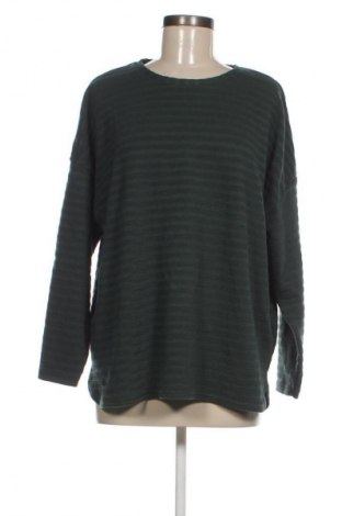 Bluză de femei Choice, Mărime L, Culoare Verde, Preț 64,99 Lei