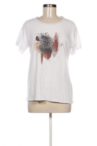 Damen Shirt Choices, Größe S, Farbe Weiß, Preis 13,99 €