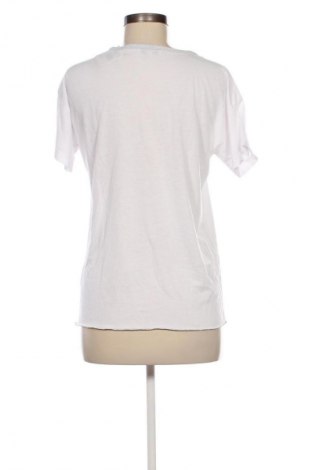 Damen Shirt Choices, Größe S, Farbe Weiß, Preis 13,99 €
