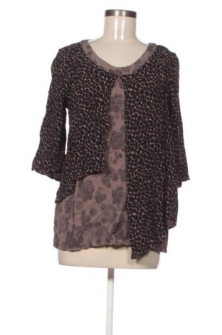 Damen Shirt Choise, Größe M, Farbe Mehrfarbig, Preis 13,99 €