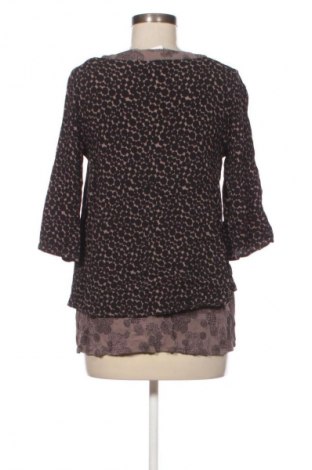Damen Shirt Choise, Größe M, Farbe Mehrfarbig, Preis 13,99 €
