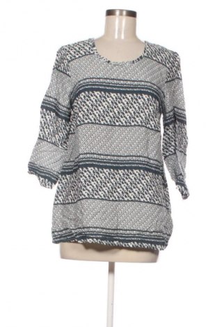 Damen Shirt Choise, Größe S, Farbe Mehrfarbig, Preis 13,99 €
