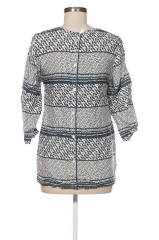 Damen Shirt Choise, Größe S, Farbe Mehrfarbig, Preis 13,99 €