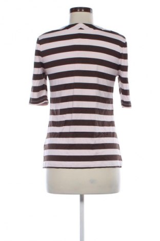 Bluză de femei Christian Berg, Mărime M, Culoare Multicolor, Preț 91,99 Lei
