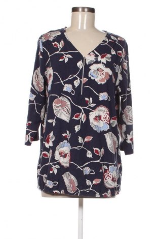 Damen Shirt Ciso, Größe M, Farbe Mehrfarbig, Preis € 23,99