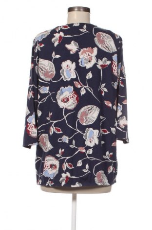 Damen Shirt Ciso, Größe M, Farbe Mehrfarbig, Preis € 23,99