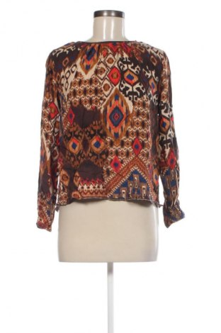 Bluză de femei Cite, Mărime L, Culoare Multicolor, Preț 64,99 Lei