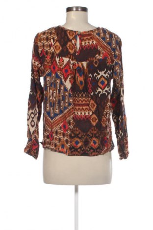 Bluză de femei Cite, Mărime L, Culoare Multicolor, Preț 64,99 Lei