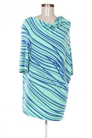 Bluzka damska Citiknits, Rozmiar M, Kolor Kolorowy, Cena 62,99 zł