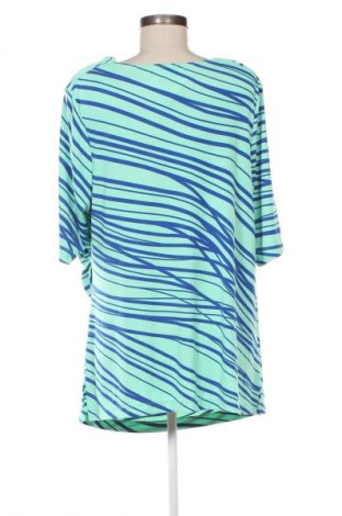 Bluzka damska Citiknits, Rozmiar M, Kolor Kolorowy, Cena 62,99 zł