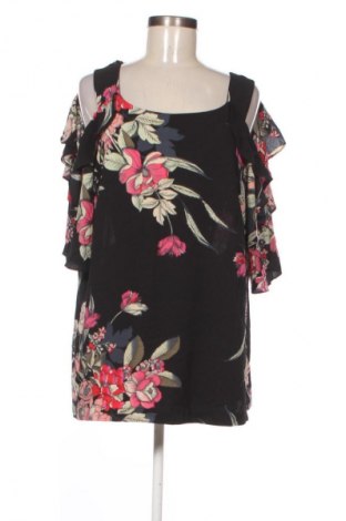 Bluză de femei City Chic, Mărime M, Culoare Multicolor, Preț 64,99 Lei