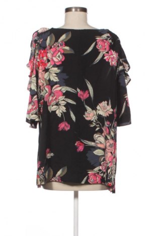 Bluză de femei City Chic, Mărime M, Culoare Multicolor, Preț 64,99 Lei