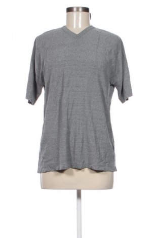 Damen Shirt Claiborne, Größe S, Farbe Grau, Preis 13,99 €