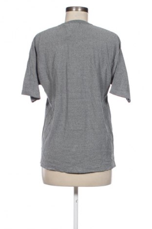 Damen Shirt Claiborne, Größe S, Farbe Grau, Preis 13,99 €