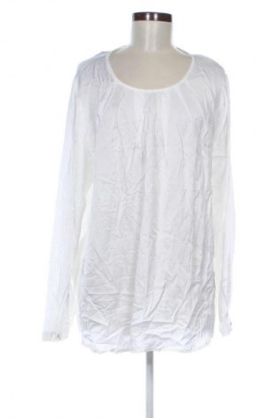 Damen Shirt Claire, Größe XL, Farbe Weiß, Preis € 122,99