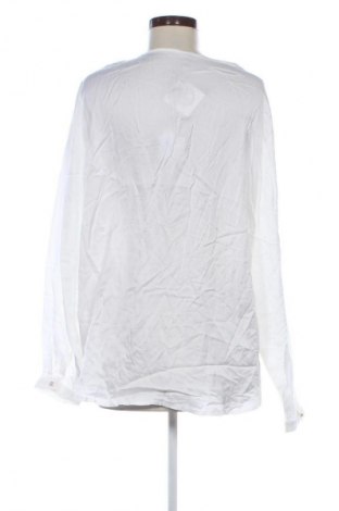 Damen Shirt Claire, Größe XL, Farbe Weiß, Preis € 122,99