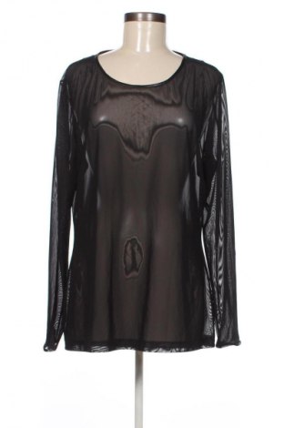 Bluză de femei Claudia Strater, Mărime M, Culoare Negru, Preț 163,99 Lei