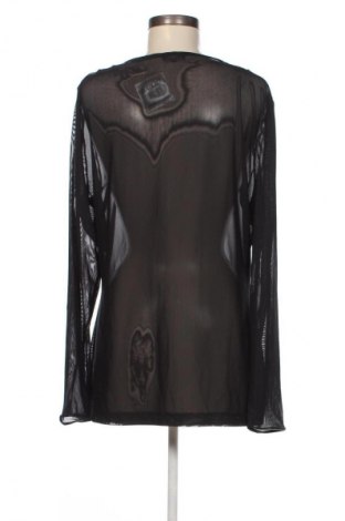 Bluză de femei Claudia Strater, Mărime M, Culoare Negru, Preț 163,99 Lei