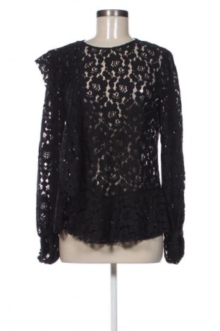 Damen Shirt Clips, Größe L, Farbe Schwarz, Preis € 29,99