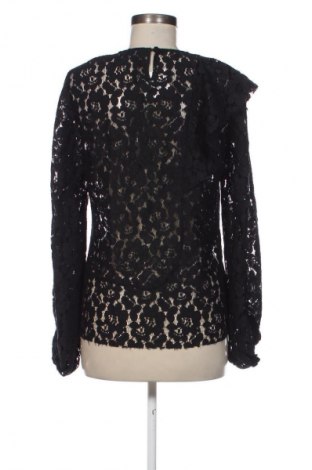 Damen Shirt Clips, Größe L, Farbe Schwarz, Preis € 29,99