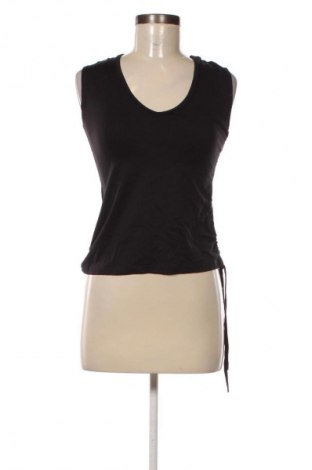 Bluză de femei Clockhouse, Mărime M, Culoare Negru, Preț 64,99 Lei