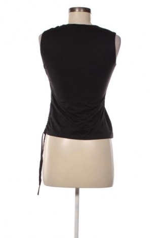 Bluză de femei Clockhouse, Mărime M, Culoare Negru, Preț 64,99 Lei