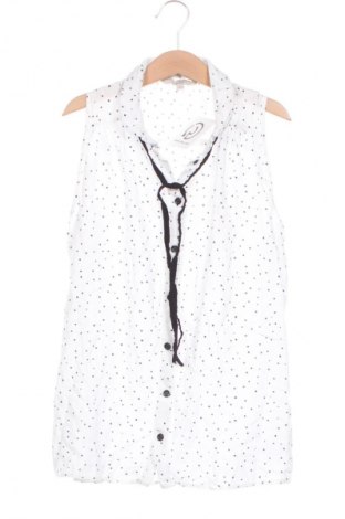 Damen Shirt Clockhouse, Größe XS, Farbe Mehrfarbig, Preis € 13,99