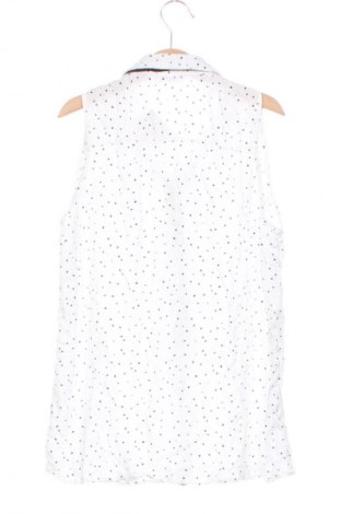 Damen Shirt Clockhouse, Größe XS, Farbe Mehrfarbig, Preis € 13,99
