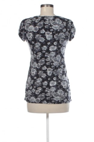 Damen Shirt Clockhouse, Größe M, Farbe Mehrfarbig, Preis 13,99 €