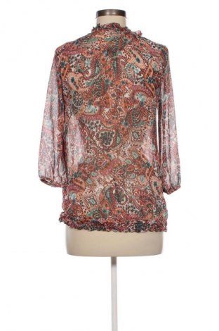 Bluză de femei Clockhouse, Mărime M, Culoare Multicolor, Preț 64,99 Lei