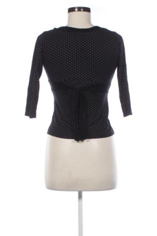 Bluză de femei Clockhouse, Mărime M, Culoare Multicolor, Preț 50,00 Lei