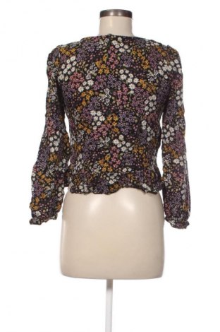 Damen Shirt Clockhouse, Größe M, Farbe Mehrfarbig, Preis € 13,99