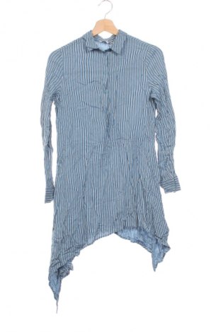 Bluză de femei Clockhouse, Mărime XS, Culoare Multicolor, Preț 64,99 Lei