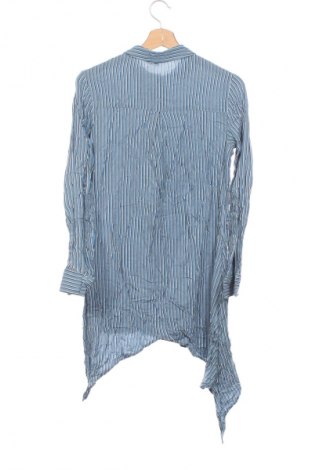 Bluză de femei Clockhouse, Mărime XS, Culoare Multicolor, Preț 64,99 Lei