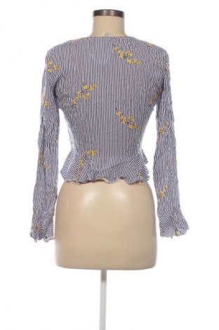 Damen Shirt Clockhouse, Größe S, Farbe Mehrfarbig, Preis € 10,00