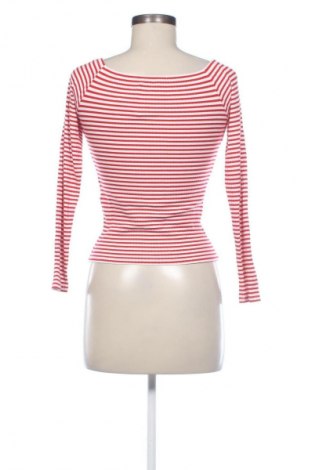 Damen Shirt Clockhouse, Größe S, Farbe Mehrfarbig, Preis 10,00 €