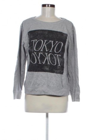 Damen Shirt Clockhouse, Größe XXL, Farbe Mehrfarbig, Preis € 27,99