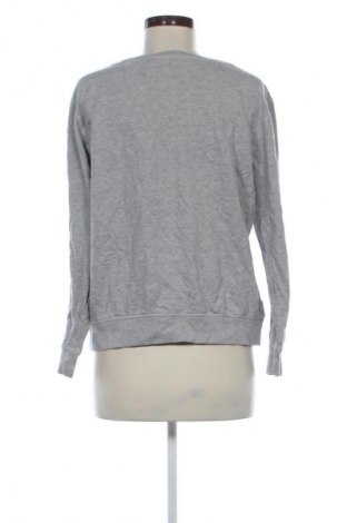 Damen Shirt Clockhouse, Größe XXL, Farbe Mehrfarbig, Preis € 27,99