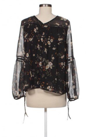 Damen Shirt Clockhouse, Größe M, Farbe Mehrfarbig, Preis 13,99 €