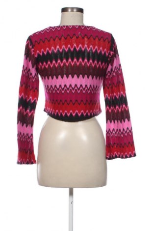 Bluză de femei Clockhouse, Mărime M, Culoare Multicolor, Preț 28,99 Lei