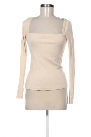 Dámská halenka Club Monaco, Velikost M, Barva Béžová, Cena  608,00 Kč